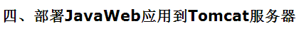 DSC00015.png