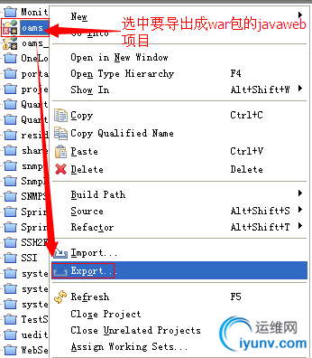 DSC00017.png