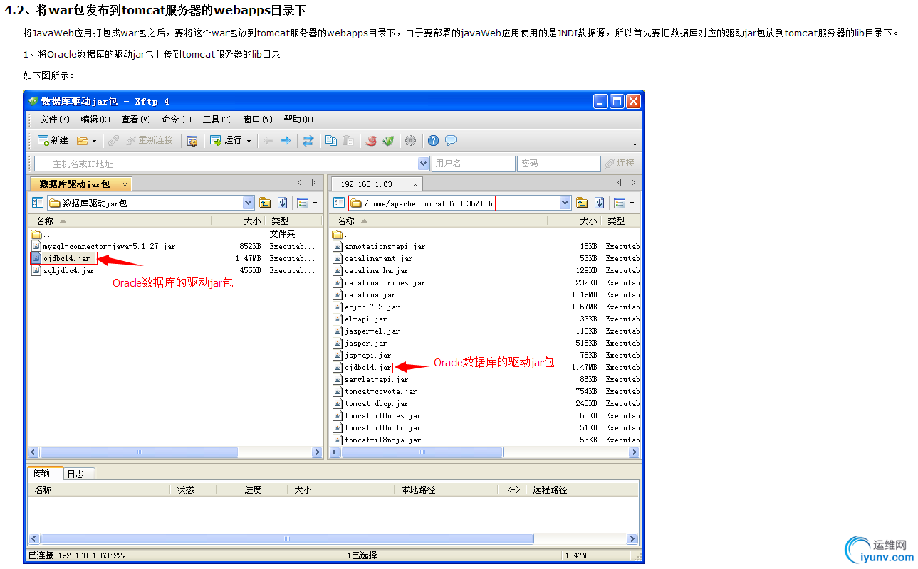 DSC00021.png