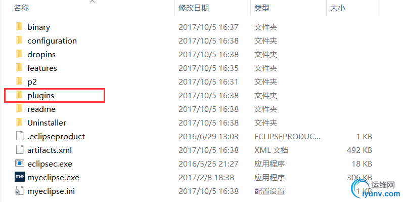 DSC0005.png