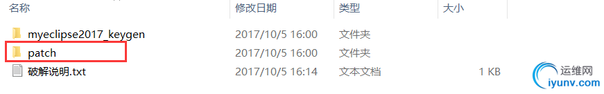 DSC0003.png