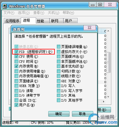 DSC0000.png