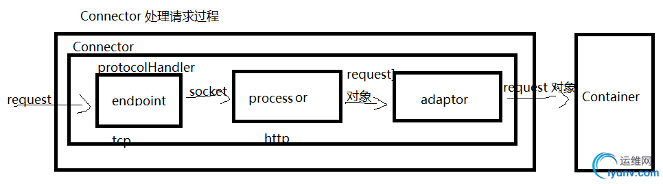 DSC0000.png
