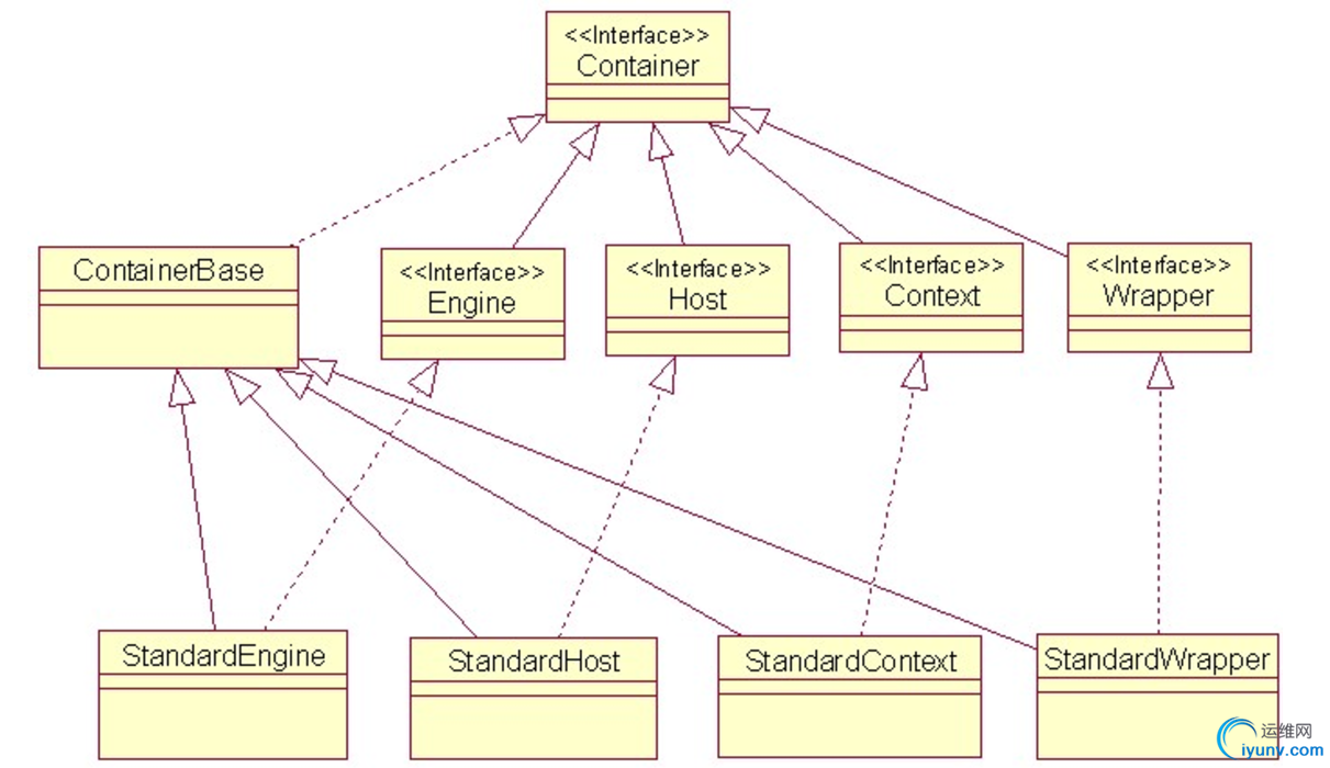 DSC0004.png