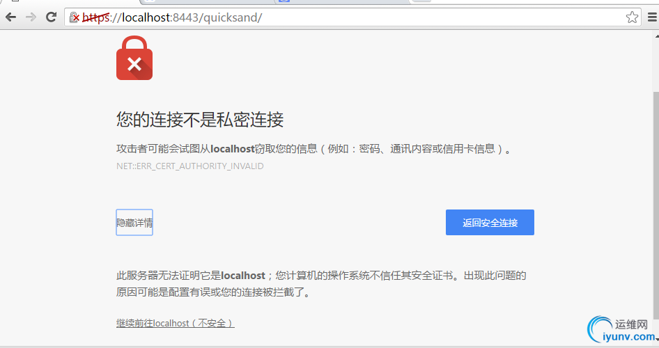 DSC0001.png