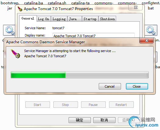 DSC0002.png