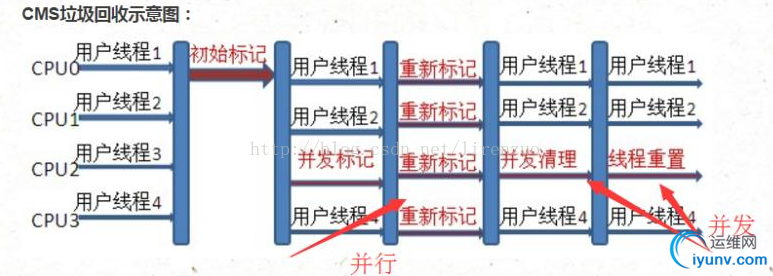 DSC0001.jpg