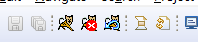 DSC0006.png