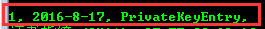 DSC0001.png
