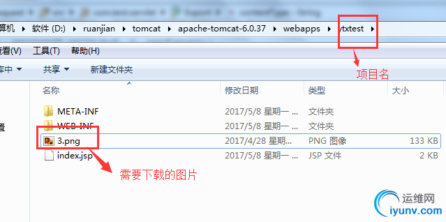 DSC0000.png