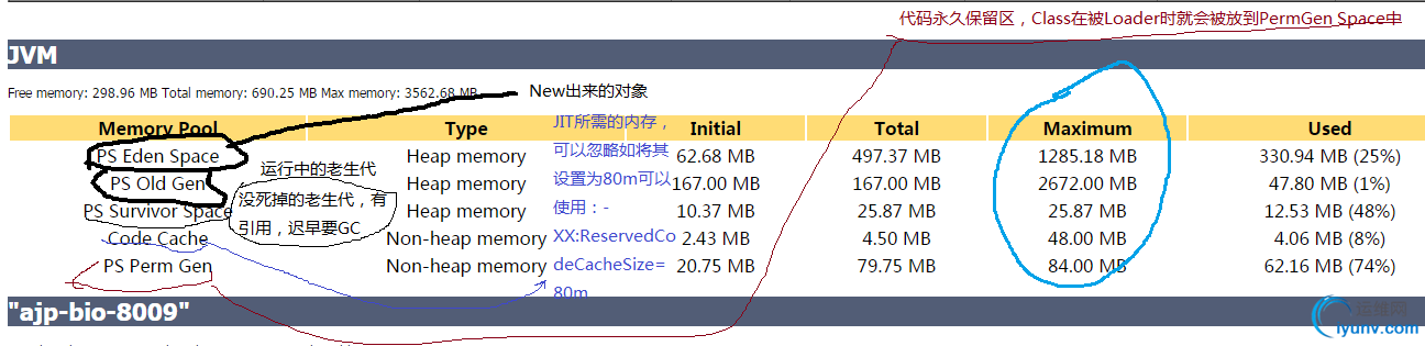 DSC0000.png