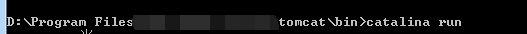 DSC0000.png