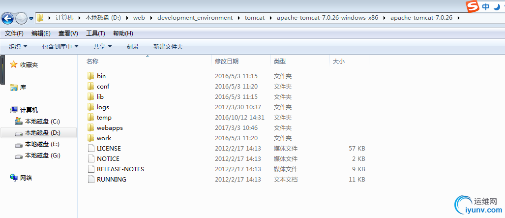 DSC0001.png