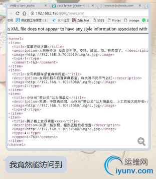 DSC0002.png