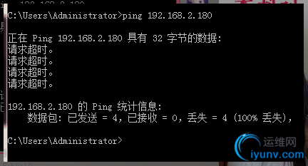 DSC0005.png