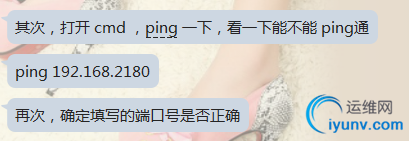 DSC0004.png