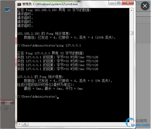 DSC0006.png