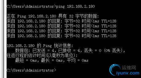 DSC00011.png