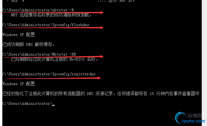 DSC00010.png