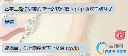 DSC0007.png