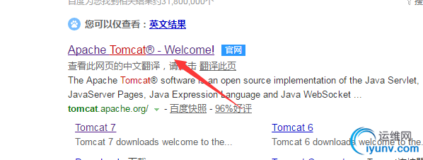 DSC0009.png