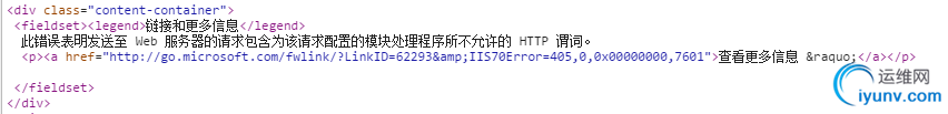 DSC0001.png
