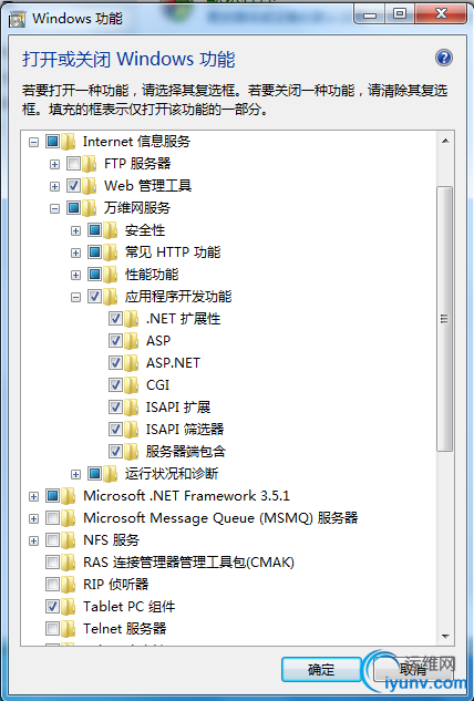DSC0000.png