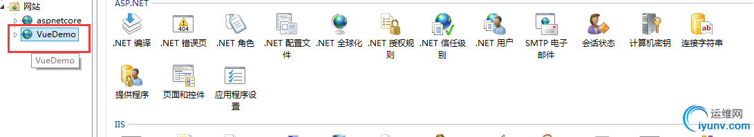 DSC0008.png