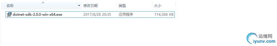 DSC0004.png