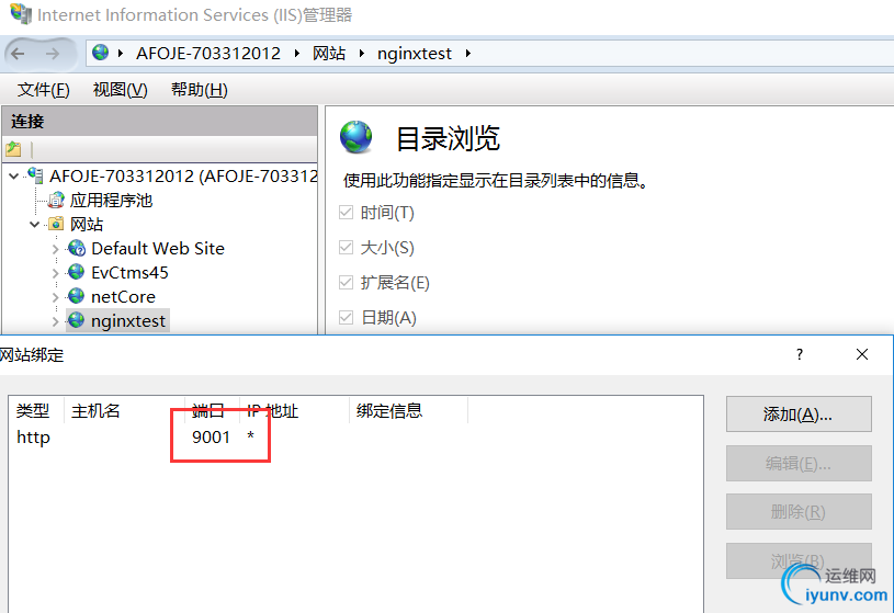 DSC0007.png