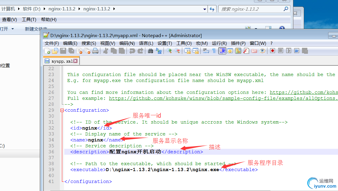 DSC00016.png