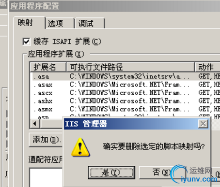 DSC0003.png