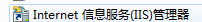 DSC00010.png