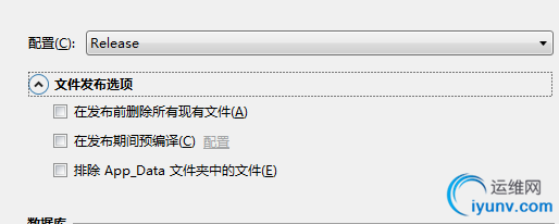 DSC0008.png