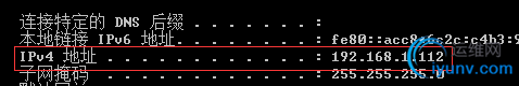 DSC00014.png