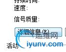 DSC00024.png