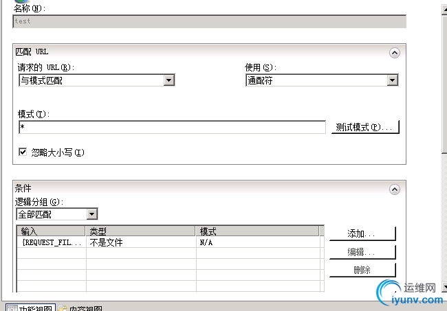 DSC0003.png