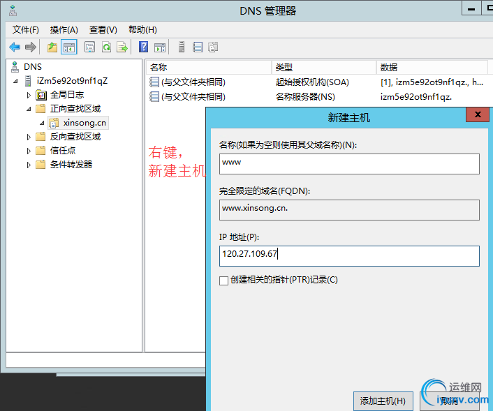 DSC0005.png