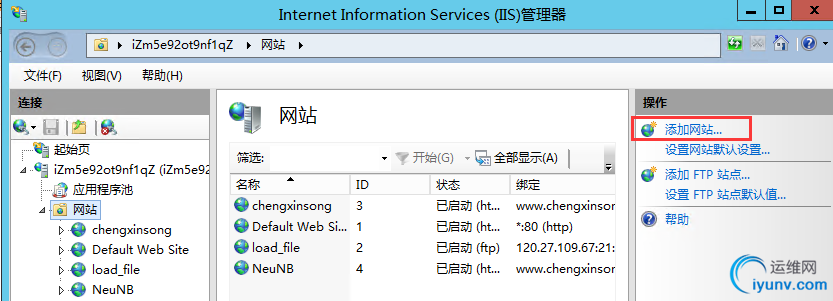 DSC00019.png