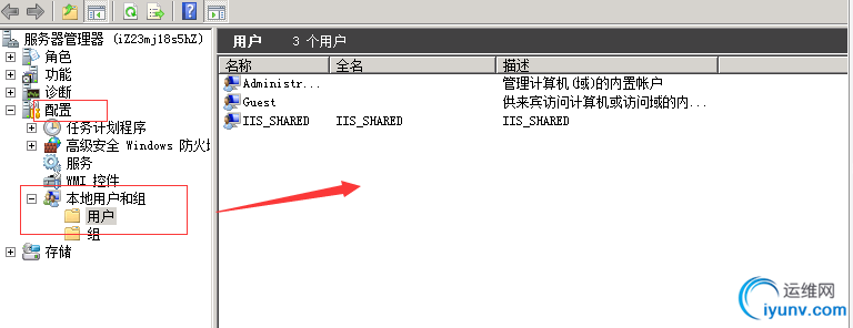 DSC0000.png