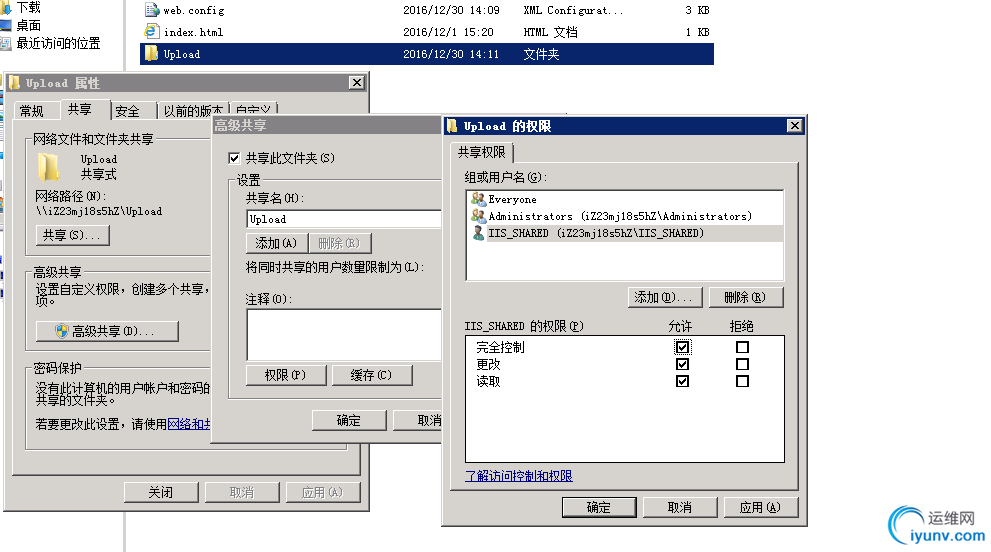 DSC0001.png
