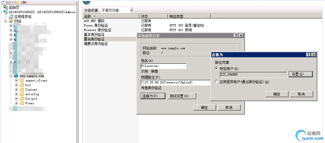 DSC0003.png