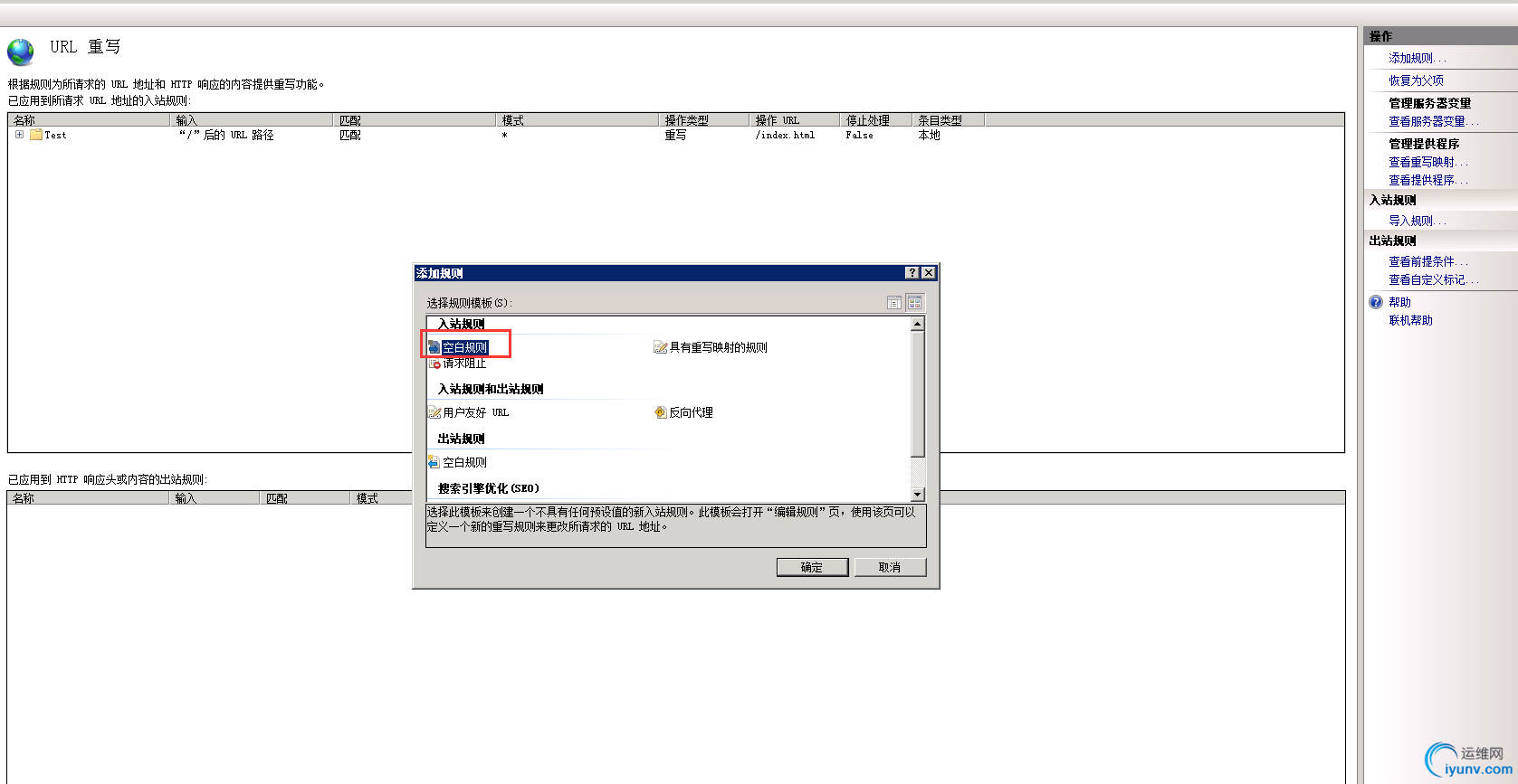 DSC0003.png