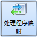 DSC0001.png