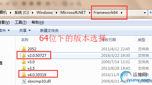DSC0005.png