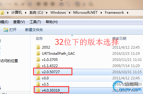 DSC0004.png