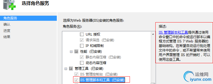 DSC0001.png