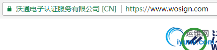 DSC0000.png
