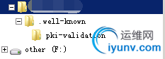 DSC0005.png