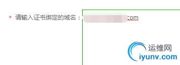 DSC0002.png
